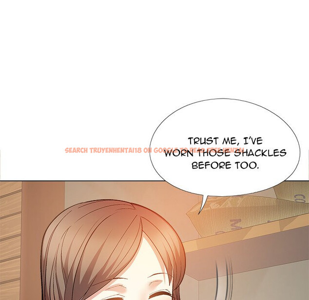 Read Hentai Image 136 437 in comic Sergeant Brynn - Chapter 40 - hentaitnt.net