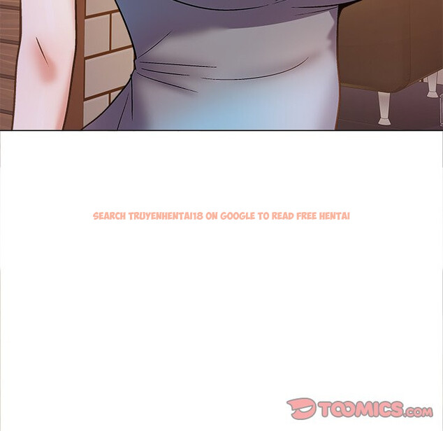 Read Hentai Image 138 437 in comic Sergeant Brynn - Chapter 40 - hentaitnt.net