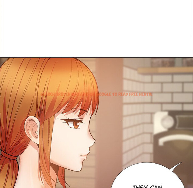 Read Hentai Image 139 437 in comic Sergeant Brynn - Chapter 40 - hentaitnt.net