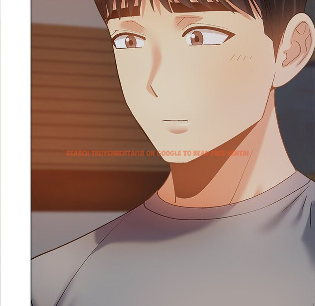 Read Hentai Image 14 429 in comic Sergeant Brynn - Chapter 40 - hentaitnt.net