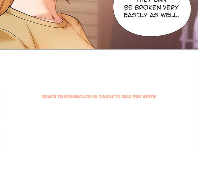 Read Hentai Image 140 437 in comic Sergeant Brynn - Chapter 40 - hentaitnt.net