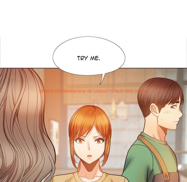 Read Hentai Image 141 437 in comic Sergeant Brynn - Chapter 40 - hentaitnt.net