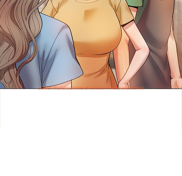 Read Hentai Image 142 437 in comic Sergeant Brynn - Chapter 40 - hentaitnt.net