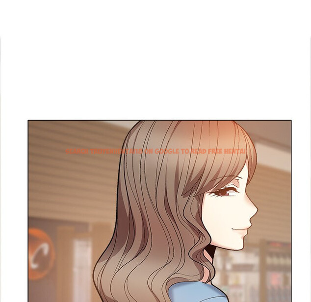 Read Hentai Image 143 437 in comic Sergeant Brynn - Chapter 40 - hentaitnt.net