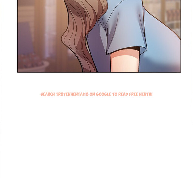 Read Hentai Image 144 437 in comic Sergeant Brynn - Chapter 40 - hentaitnt.net