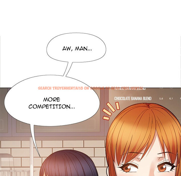 Read Hentai Image 145 437 in comic Sergeant Brynn - Chapter 40 - hentaitnt.net
