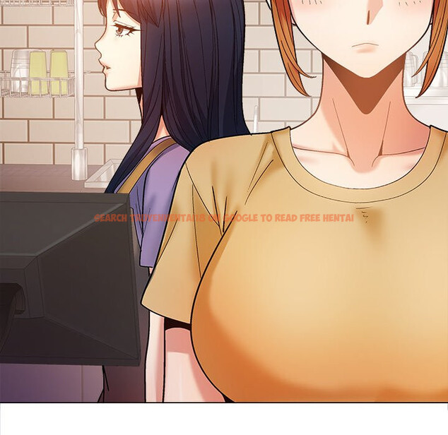 Read Hentai Image 146 437 in comic Sergeant Brynn - Chapter 40 - hentaitnt.net