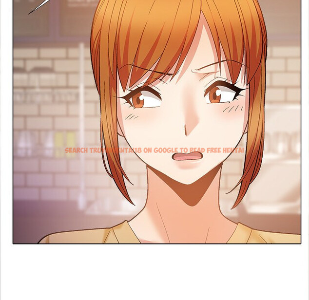 Read Hentai Image 148 437 in comic Sergeant Brynn - Chapter 40 - hentaitnt.net