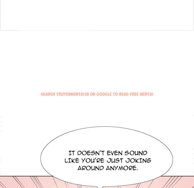 Read Hentai Image 149 437 in comic Sergeant Brynn - Chapter 40 - hentaitnt.net