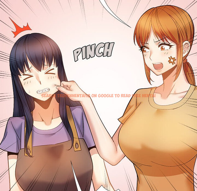 Read Hentai Image 150 437 in comic Sergeant Brynn - Chapter 40 - hentaitnt.net