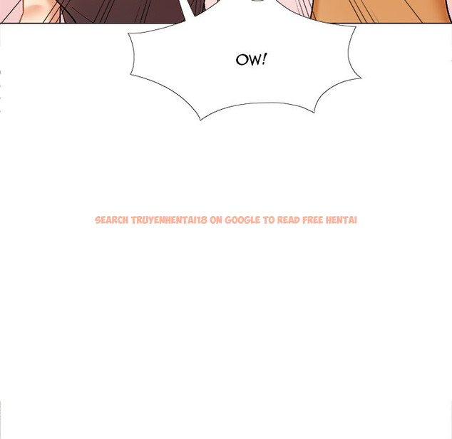 Read Hentai Image 151 437 in comic Sergeant Brynn - Chapter 40 - hentaitnt.net