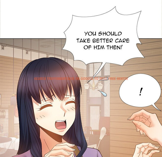 Read Hentai Image 152 437 in comic Sergeant Brynn - Chapter 40 - hentaitnt.net