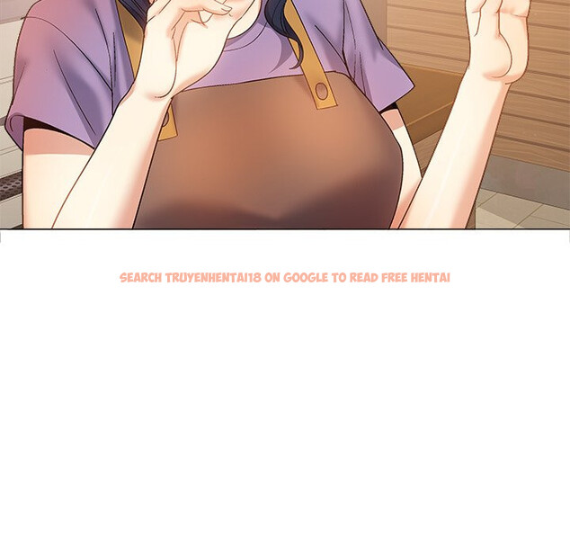 Read Hentai Image 153 437 in comic Sergeant Brynn - Chapter 40 - hentaitnt.net