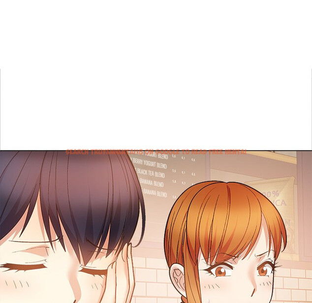 Read Hentai Image 154 437 in comic Sergeant Brynn - Chapter 40 - hentaitnt.net