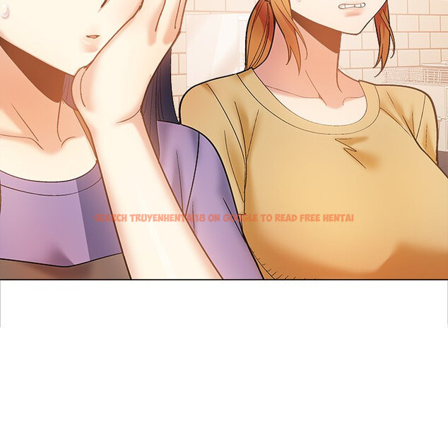 Read Hentai Image 155 437 in comic Sergeant Brynn - Chapter 40 - hentaitnt.net