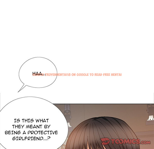 Read Hentai Image 156 437 in comic Sergeant Brynn - Chapter 40 - hentaitnt.net