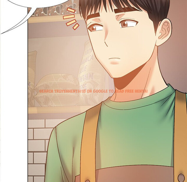Read Hentai Image 157 437 in comic Sergeant Brynn - Chapter 40 - hentaitnt.net