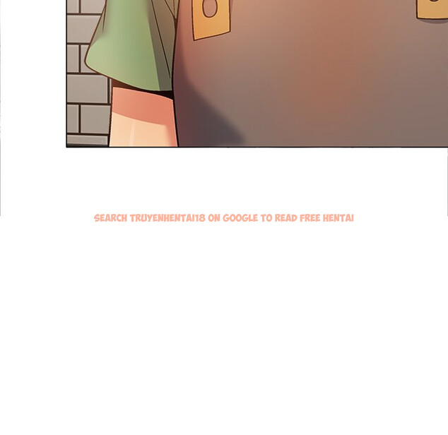 Read Hentai Image 158 437 in comic Sergeant Brynn - Chapter 40 - hentaitnt.net