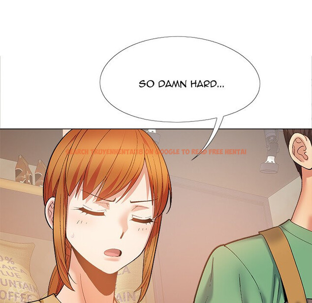 Read Hentai Image 159 437 in comic Sergeant Brynn - Chapter 40 - hentaitnt.net