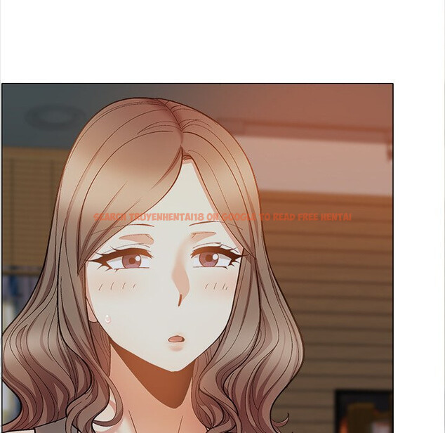 Read Hentai Image 16 429 in comic Sergeant Brynn - Chapter 40 - hentaitnt.net