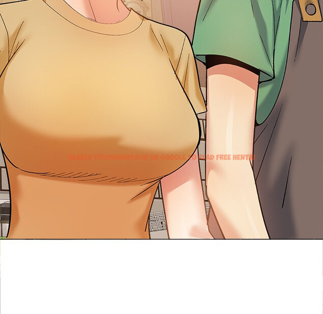Read Hentai Image 160 437 in comic Sergeant Brynn - Chapter 40 - hentaitnt.net