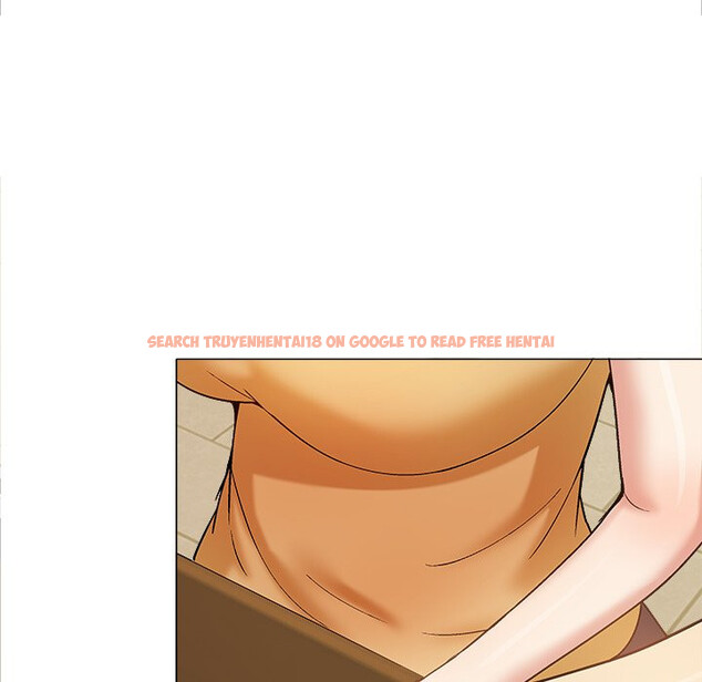 Read Hentai Image 161 437 in comic Sergeant Brynn - Chapter 40 - hentaitnt.net