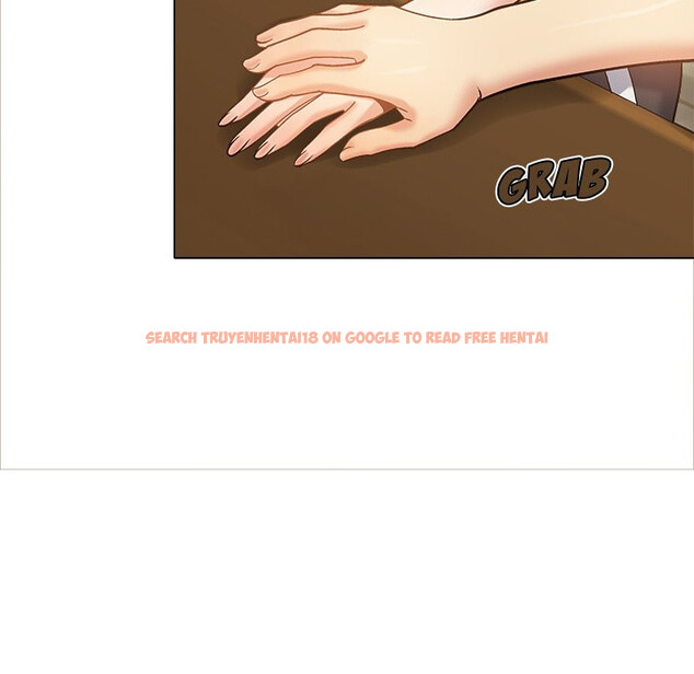 Read Hentai Image 162 500 in comic Sergeant Brynn - Chapter 40 - hentaitnt.net