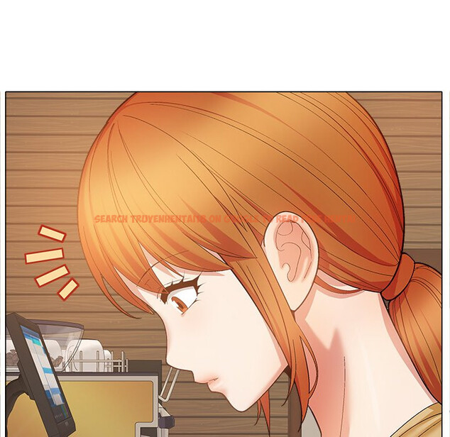 Read Hentai Image 163 500 in comic Sergeant Brynn - Chapter 40 - hentaitnt.net