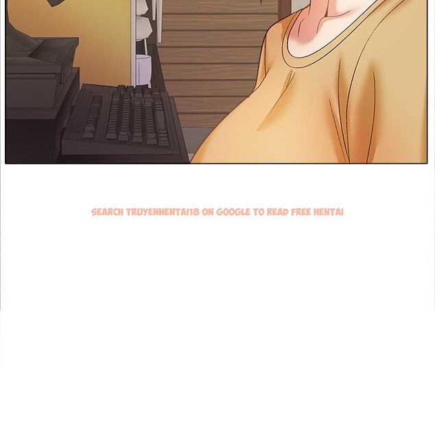 Read Hentai Image 164 500 in comic Sergeant Brynn - Chapter 40 - hentaitnt.net