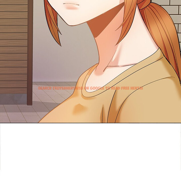 Read Hentai Image 166 500 in comic Sergeant Brynn - Chapter 40 - hentaitnt.net