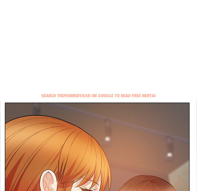 Read Hentai Image 167 500 in comic Sergeant Brynn - Chapter 40 - hentaitnt.net