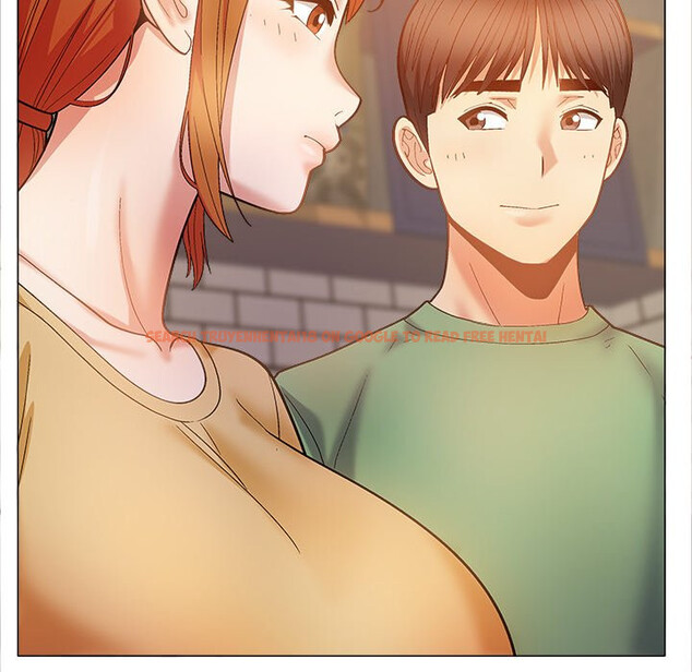 Read Hentai Image 168 500 in comic Sergeant Brynn - Chapter 40 - hentaitnt.net