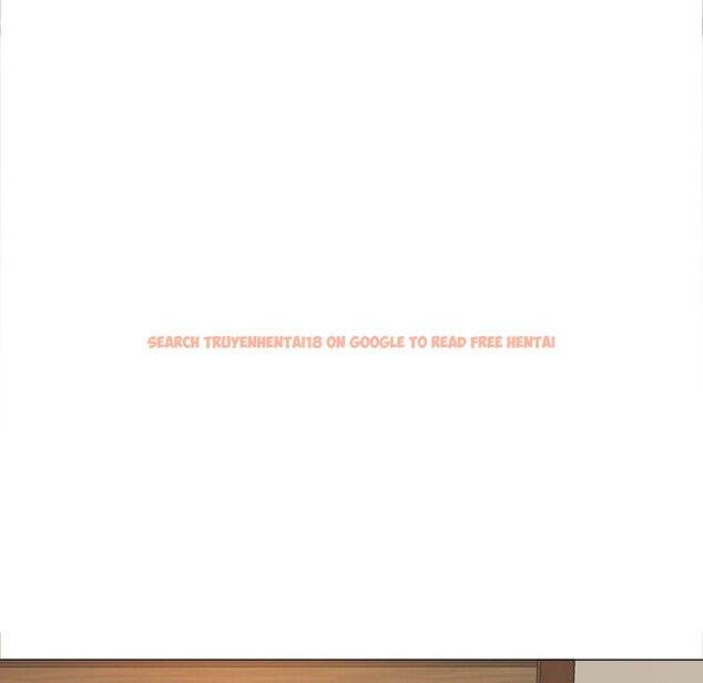 Read Hentai Image 169 500 in comic Sergeant Brynn - Chapter 40 - hentaitnt.net