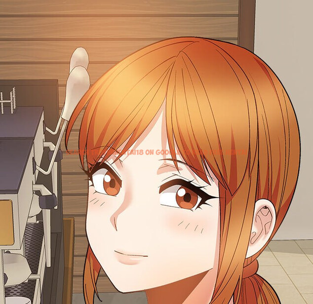 Read Hentai Image 170 500 in comic Sergeant Brynn - Chapter 40 - hentaitnt.net