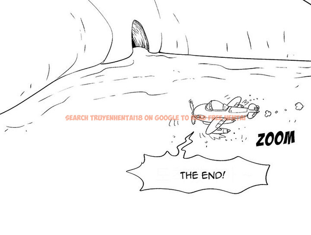Read Hentai Image 175 500 in comic Sergeant Brynn - Chapter 40 - hentaitnt.net