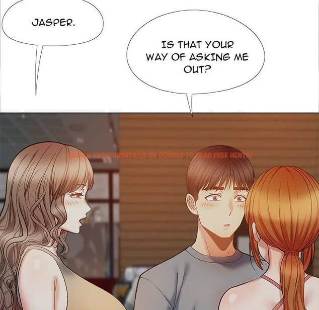 Read Hentai Image 18 429 in comic Sergeant Brynn - Chapter 40 - hentaitnt.net