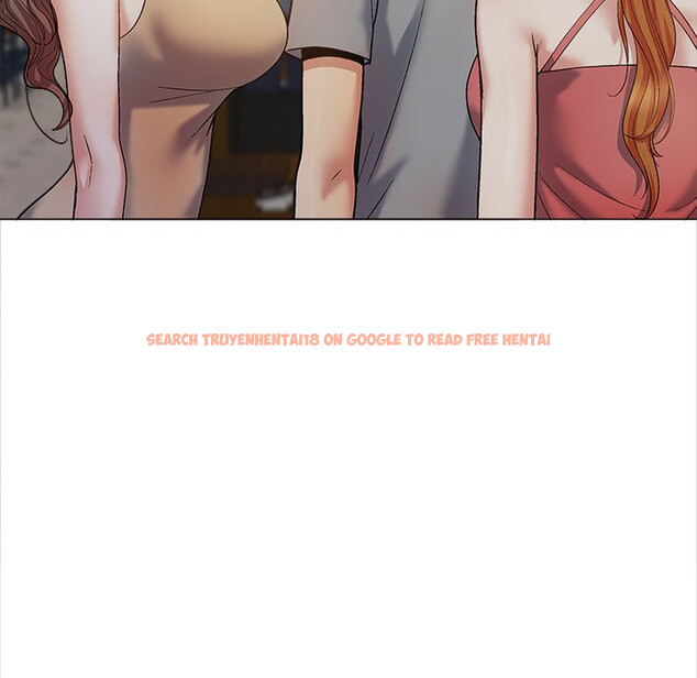 Read Hentai Image 19 429 in comic Sergeant Brynn - Chapter 40 - hentaitnt.net