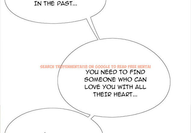 Read Hentai Image 2 429 in comic Sergeant Brynn - Chapter 40 - hentaitnt.net