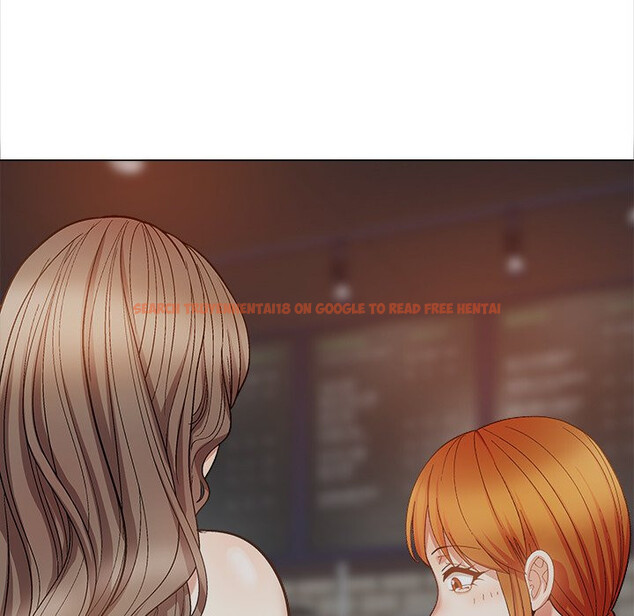 Read Hentai Image 20 429 in comic Sergeant Brynn - Chapter 40 - hentaitnt.net