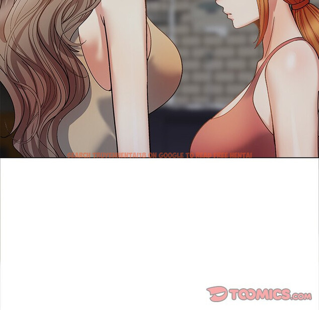 Read Hentai Image 21 429 in comic Sergeant Brynn - Chapter 40 - hentaitnt.net