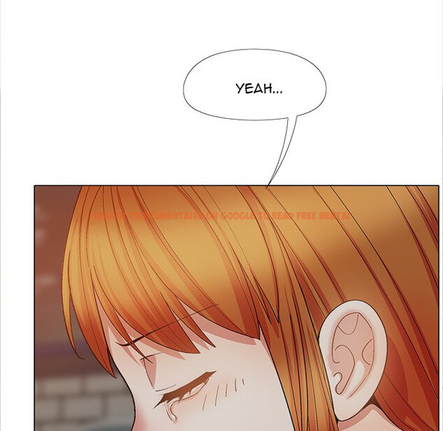 Read Hentai Image 22 429 in comic Sergeant Brynn - Chapter 40 - hentaitnt.net
