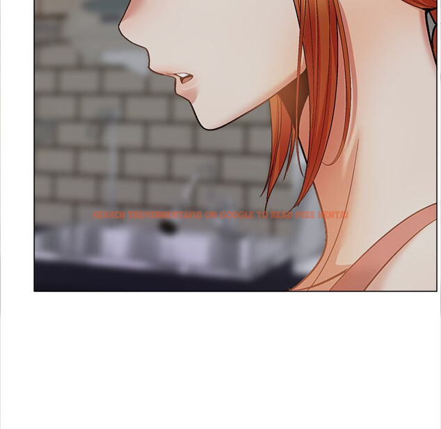 Read Hentai Image 23 429 in comic Sergeant Brynn - Chapter 40 - hentaitnt.net