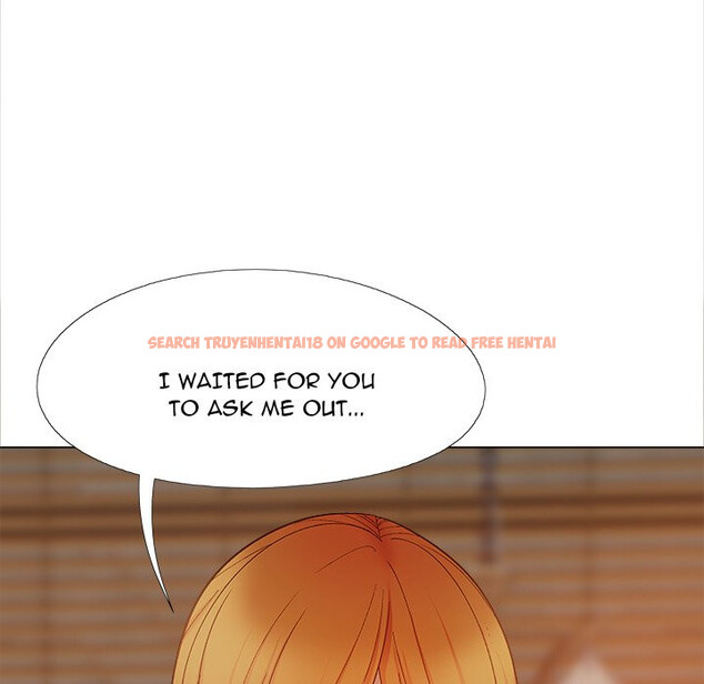 Read Hentai Image 24 429 in comic Sergeant Brynn - Chapter 40 - hentaitnt.net