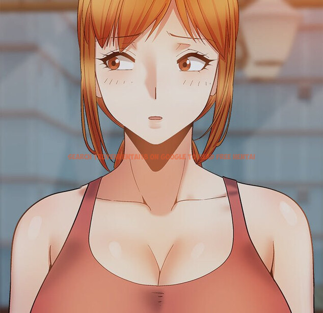 Read Hentai Image 25 429 in comic Sergeant Brynn - Chapter 40 - hentaitnt.net