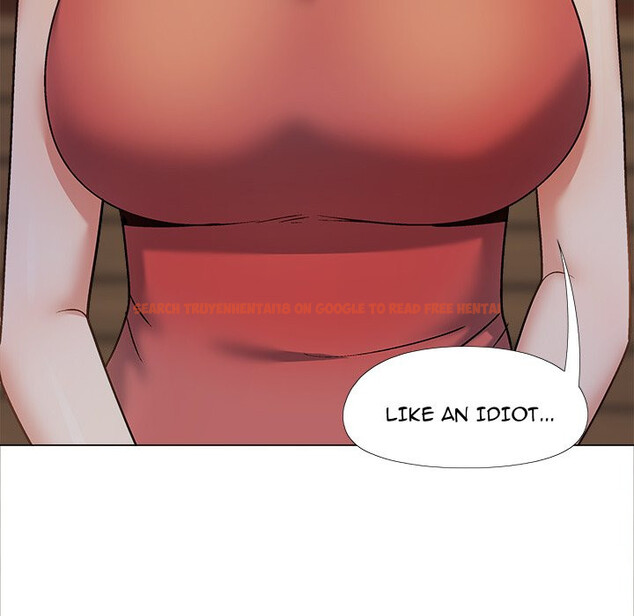 Read Hentai Image 26 429 in comic Sergeant Brynn - Chapter 40 - hentaitnt.net