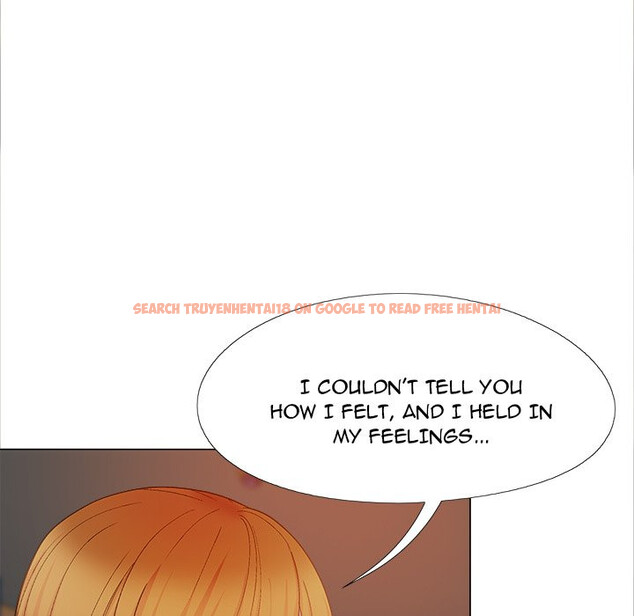 Read Hentai Image 27 429 in comic Sergeant Brynn - Chapter 40 - hentaitnt.net