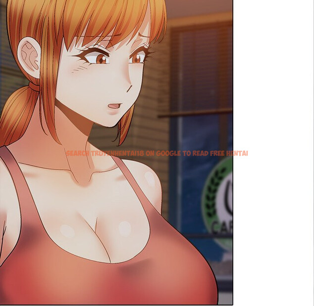 Read Hentai Image 28 429 in comic Sergeant Brynn - Chapter 40 - hentaitnt.net