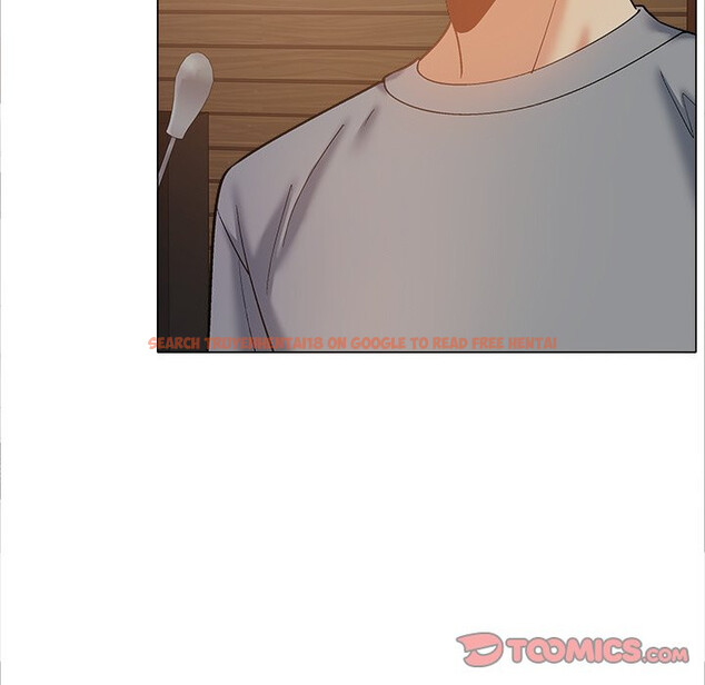 Read Hentai Image 30 429 in comic Sergeant Brynn - Chapter 40 - hentaitnt.net