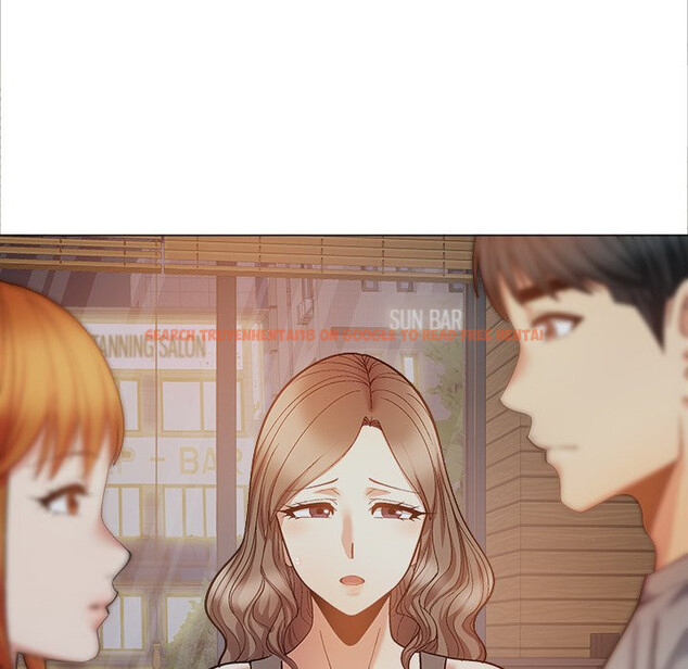 Read Hentai Image 31 429 in comic Sergeant Brynn - Chapter 40 - hentaitnt.net