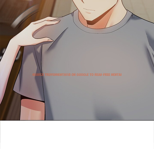 Read Hentai Image 34 429 in comic Sergeant Brynn - Chapter 40 - hentaitnt.net